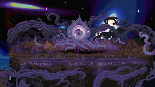 图片[3]-神奇魔法师（An Amazing Wizard）免安装中文版-梨子乐游戏