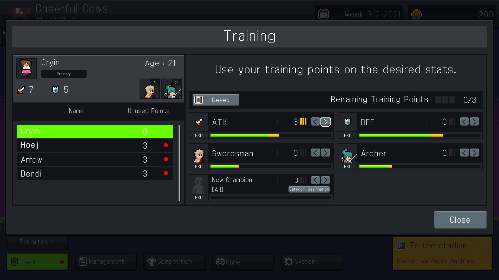 团战经理|Teamfight Manager|1.5.2