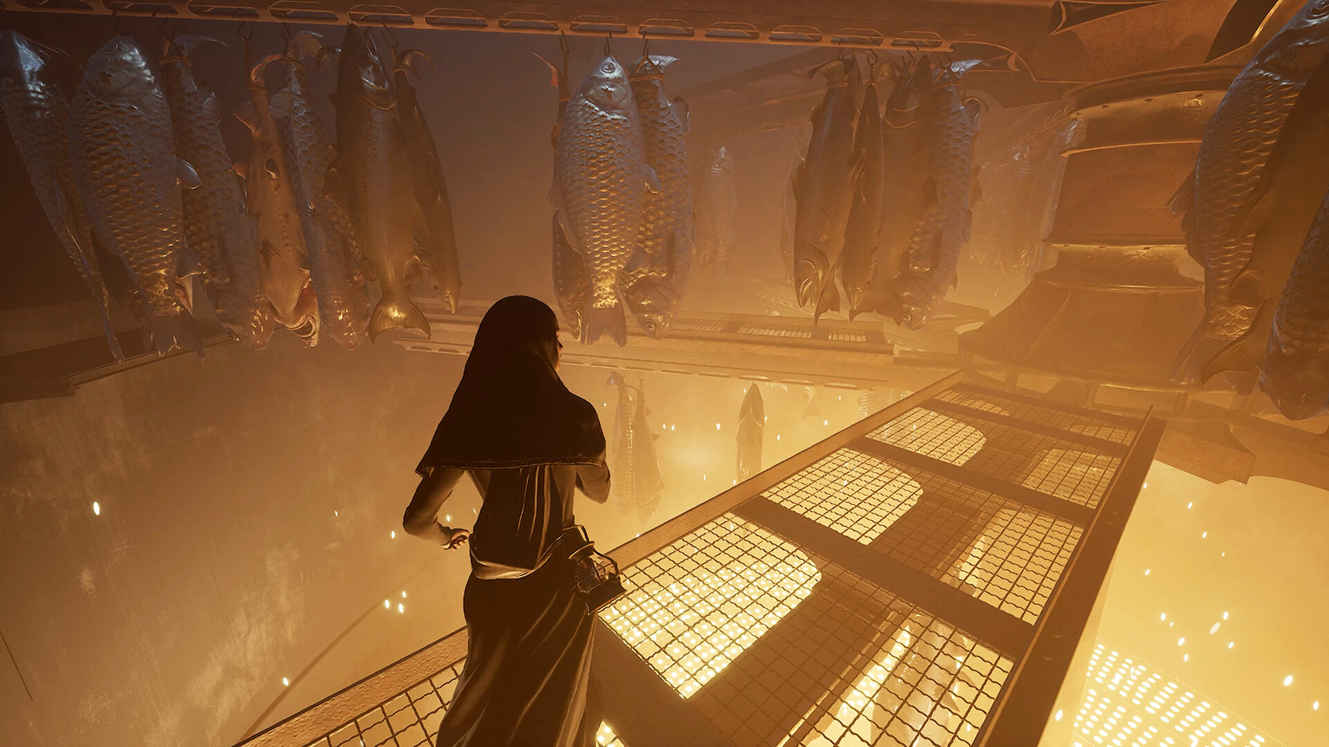 印蒂卡 -(Build.14207837)