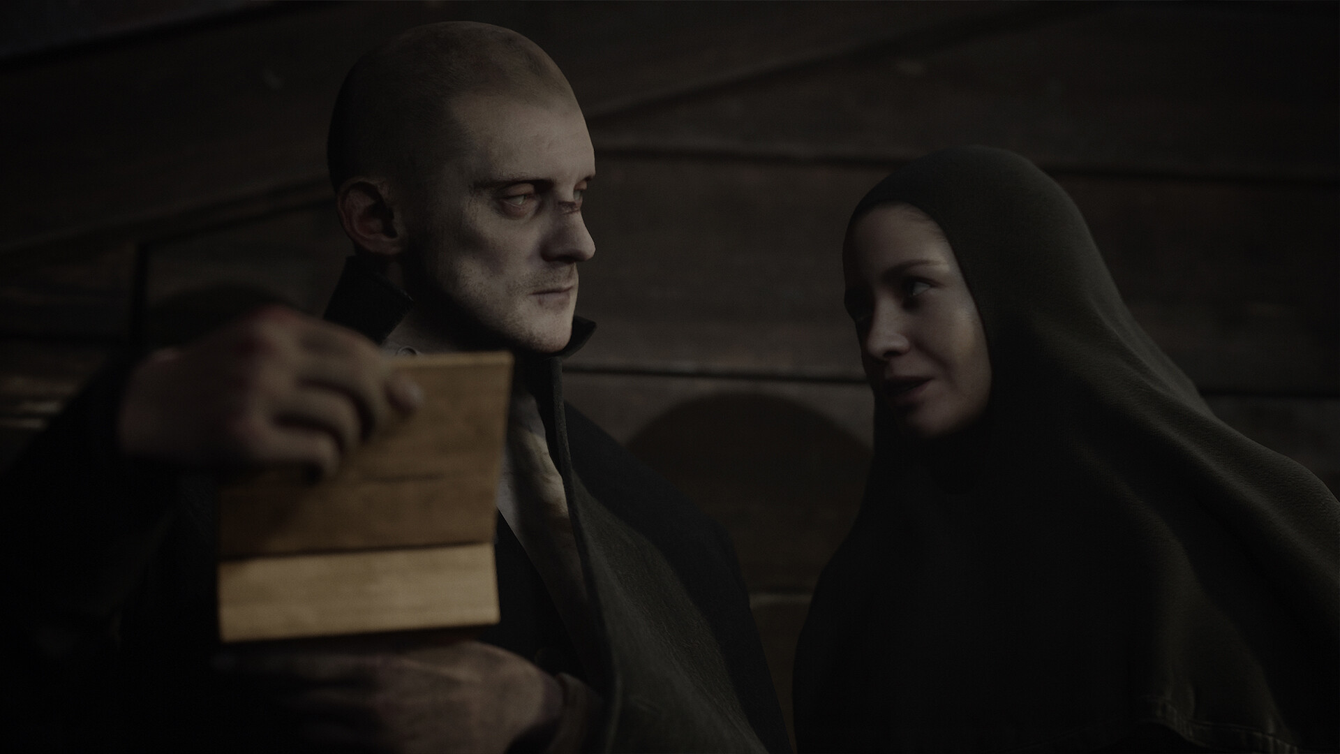 印蒂卡 -(Build.14207837)