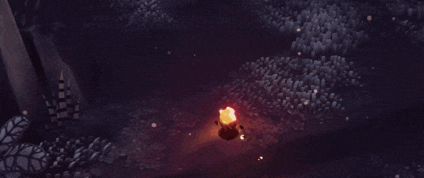 图片[3]-护焰者/Flame Keeper Build.16287076|动作冒险|2.3GB|中文-蝶影二次元