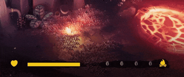 图片[7]-护焰者/Flame Keeper Build.16287076|动作冒险|2.3GB|中文-蝶影二次元