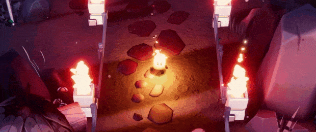 图片[9]-护焰者/Flame Keeper Build.16287076|动作冒险|2.3GB|中文-蝶影二次元