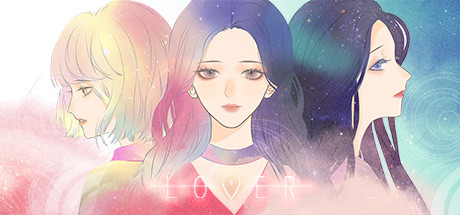图片[1]-爱人 Lover-(中文语音)-秋风资源网