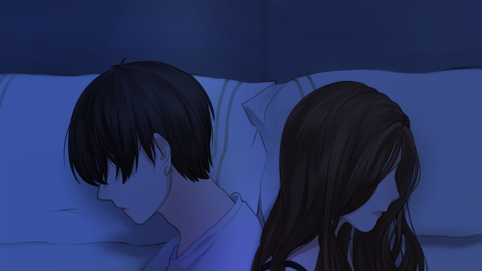 图片[9]-爱人 Lover-(中文语音)-秋风资源网