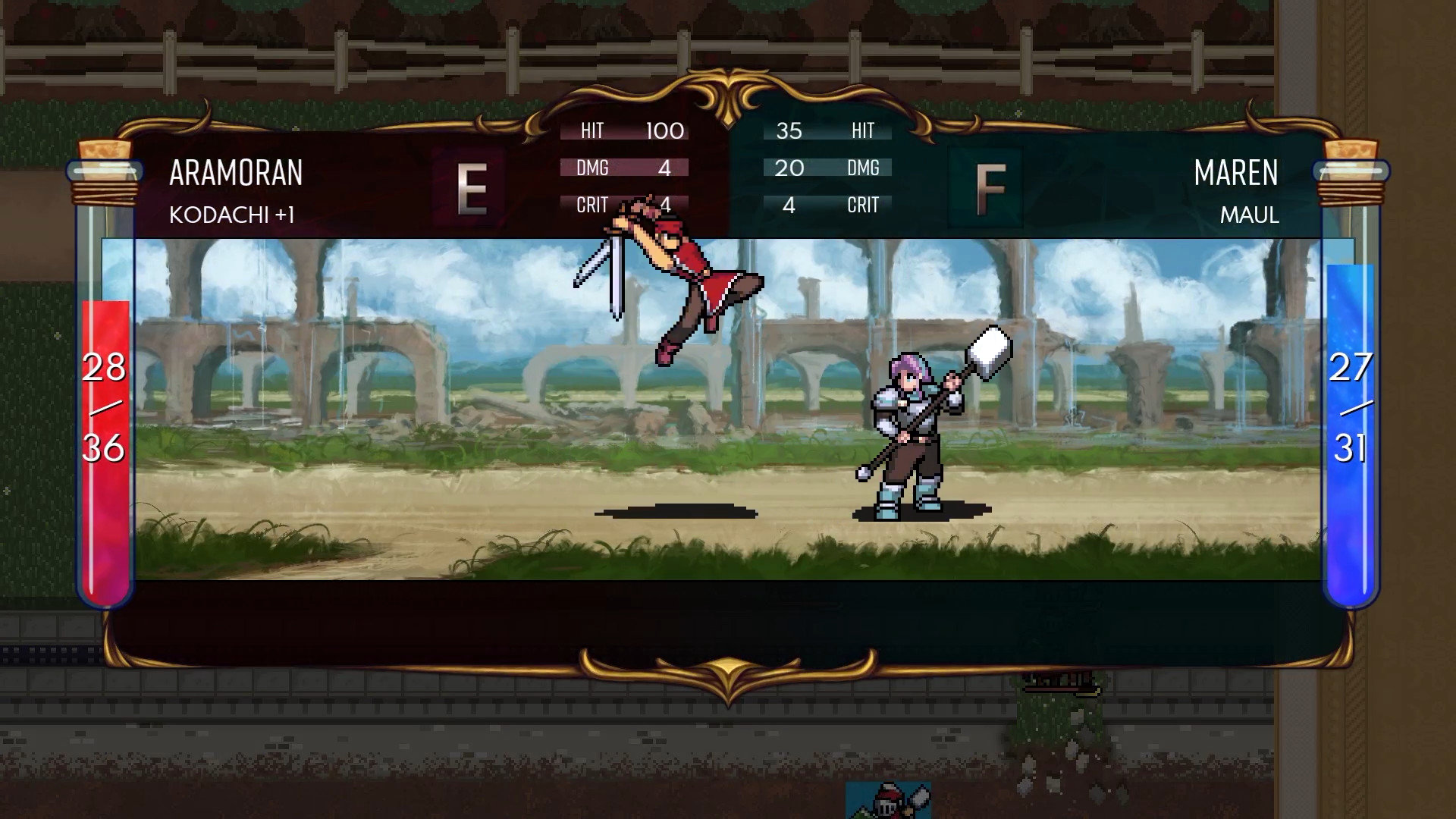 晦暗神祇|v1.58|全DLC|800M大小|官方中文|支持手柄|晦暗神灵|黑暗神灵|Dark Deity