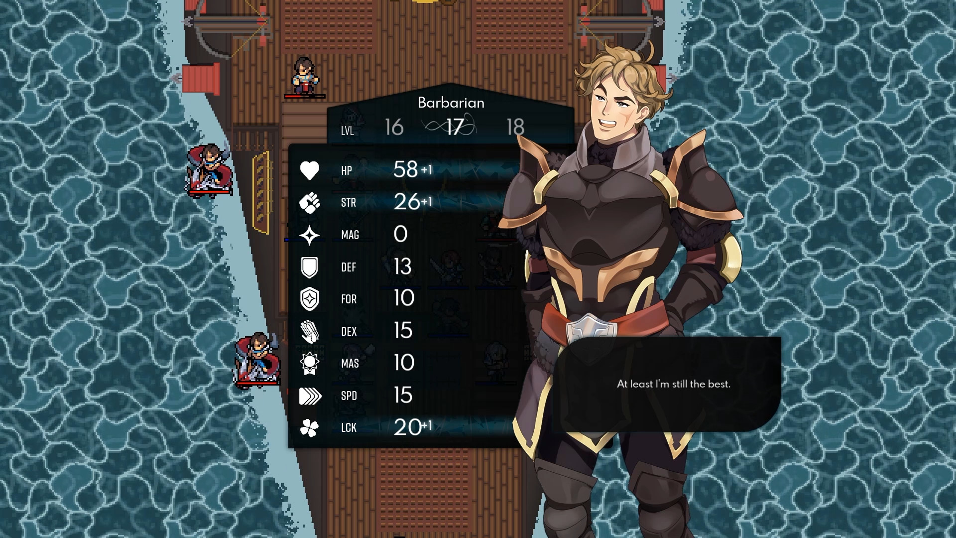 晦暗神祇|v1.58|全DLC|800M大小|官方中文|支持手柄|晦暗神灵|黑暗神灵|Dark Deity