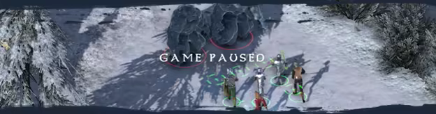 图片[12]-黑色间歇泉：黑暗的使者/Black Geyser: Couriers of Darkness v1.2.64|角色扮演|38.2G|中文-蝶影二次元