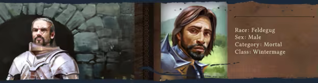 图片[10]-黑色间歇泉：黑暗的使者/Black Geyser: Couriers of Darkness v1.2.64|角色扮演|38.2G|中文-蝶影二次元