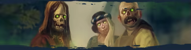 图片[14]-黑色间歇泉：黑暗的使者/Black Geyser: Couriers of Darkness v1.2.64|角色扮演|38.2G|中文-蝶影二次元