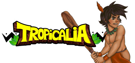热带生存/Tropicalia: a Brazilian Game-秋风资源网