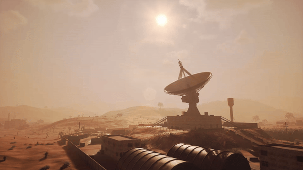 死亡之夜|Night of The Dead|1.1.2.0|整合全DLC