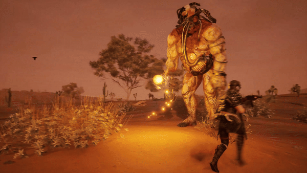 死亡之夜|Night of The Dead|1.1.2.0|整合全DLC