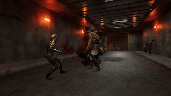 死亡之夜|Night of The Dead|1.1.2.0|整合全DLC