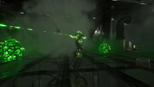 死亡之夜|Night of The Dead|1.1.2.0|整合全DLC