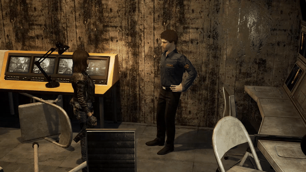 死亡之夜|Night of The Dead|1.1.2.0|整合全DLC