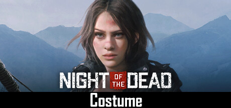 死亡之夜/Night of the Dead（更新 v1.1.1.13）-秋风资源网