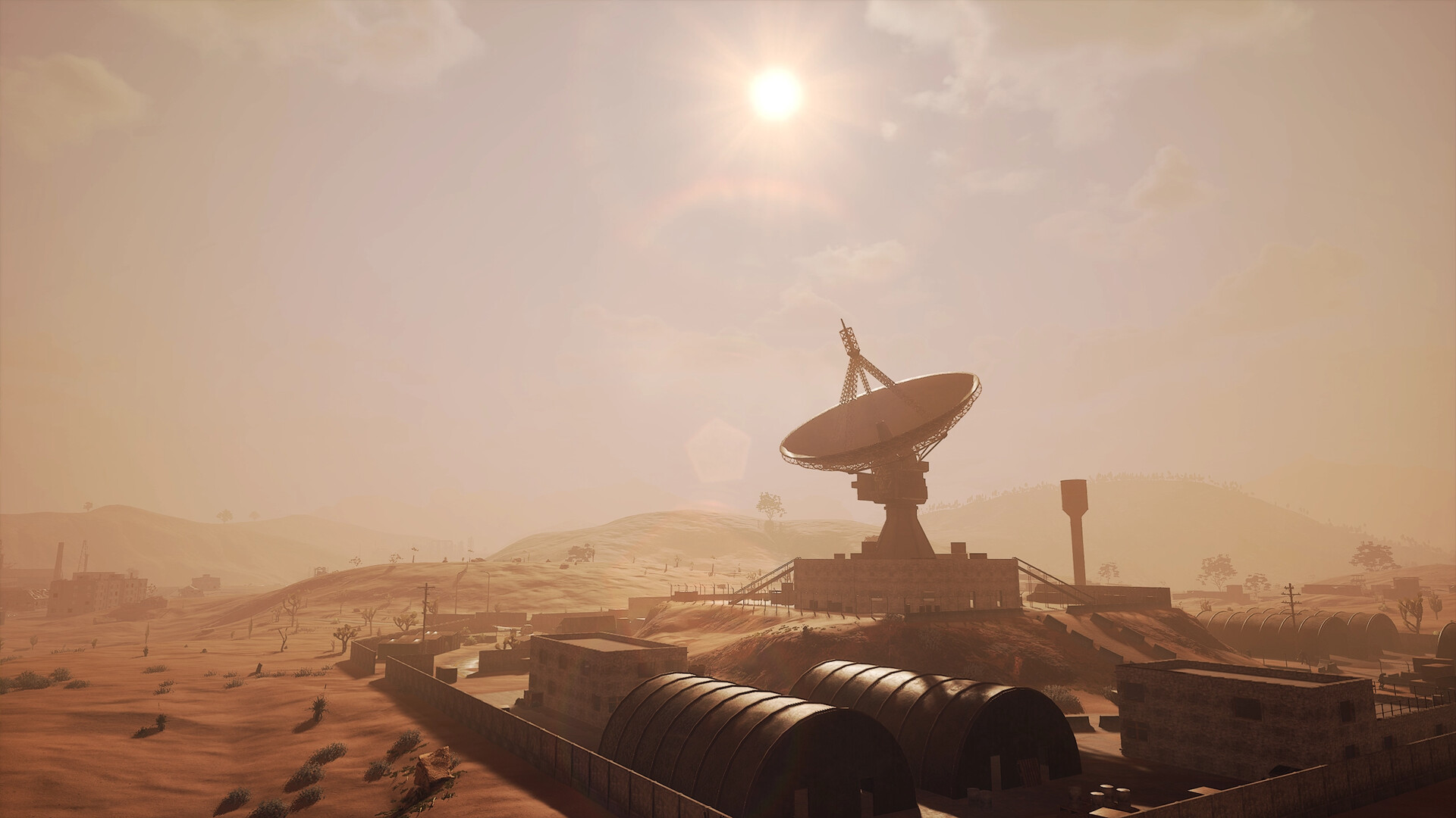 死亡之夜|Night of The Dead|1.1.2.0|整合全DLC