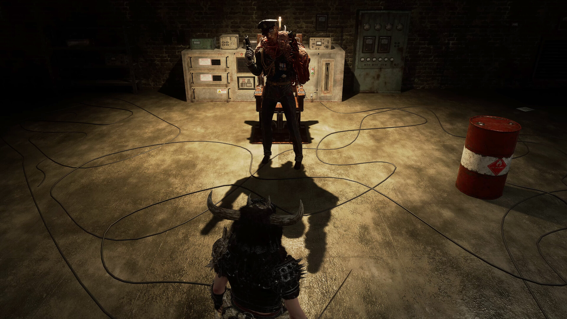 死亡之夜|Night of The Dead|1.1.2.0|整合全DLC