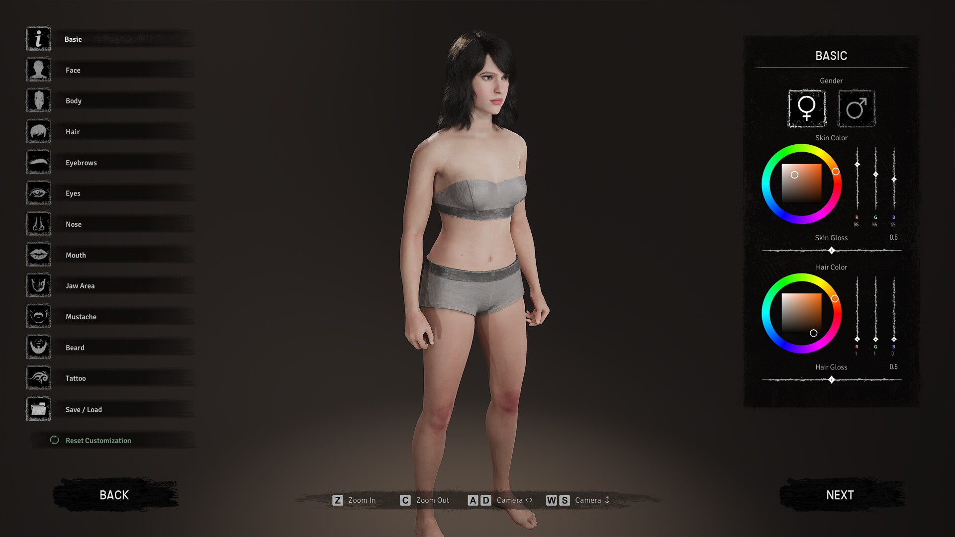 死亡之夜|Night of The Dead|1.1.2.0|整合全DLC