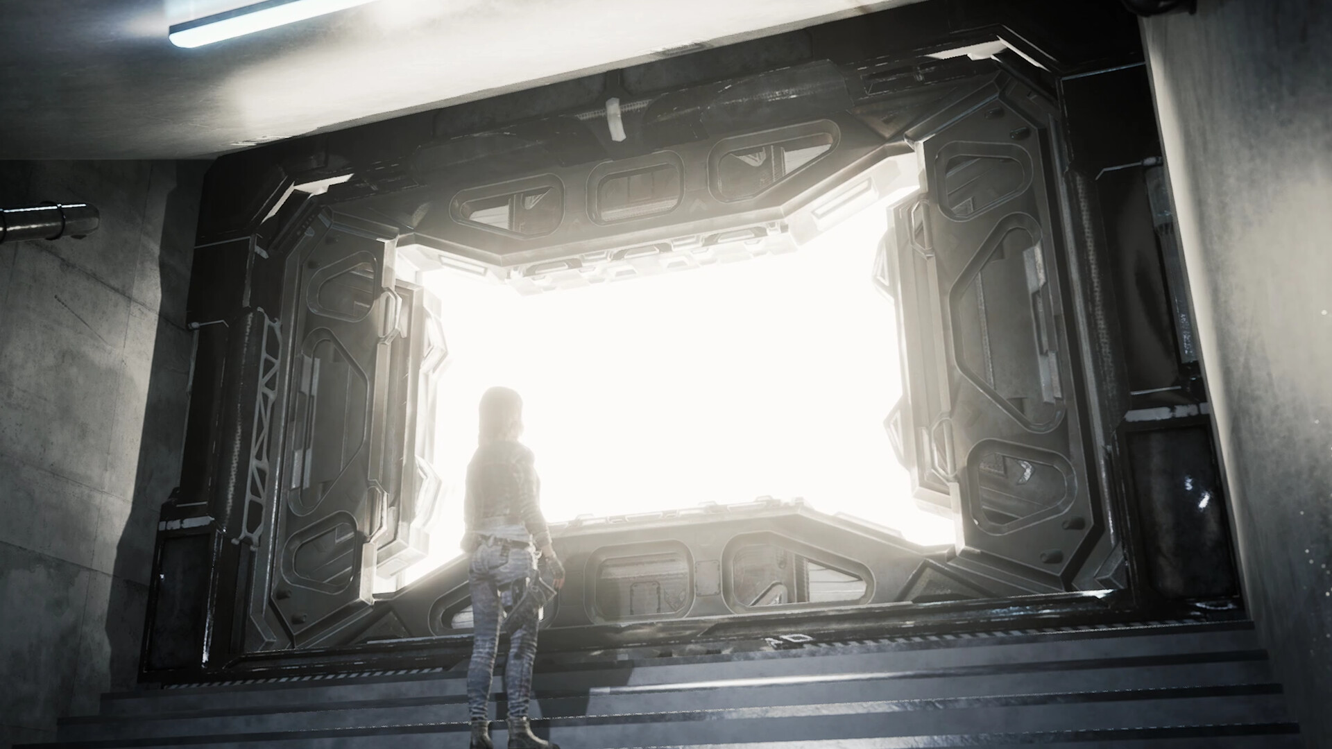 死亡之夜|Night of The Dead|1.1.2.0|整合全DLC