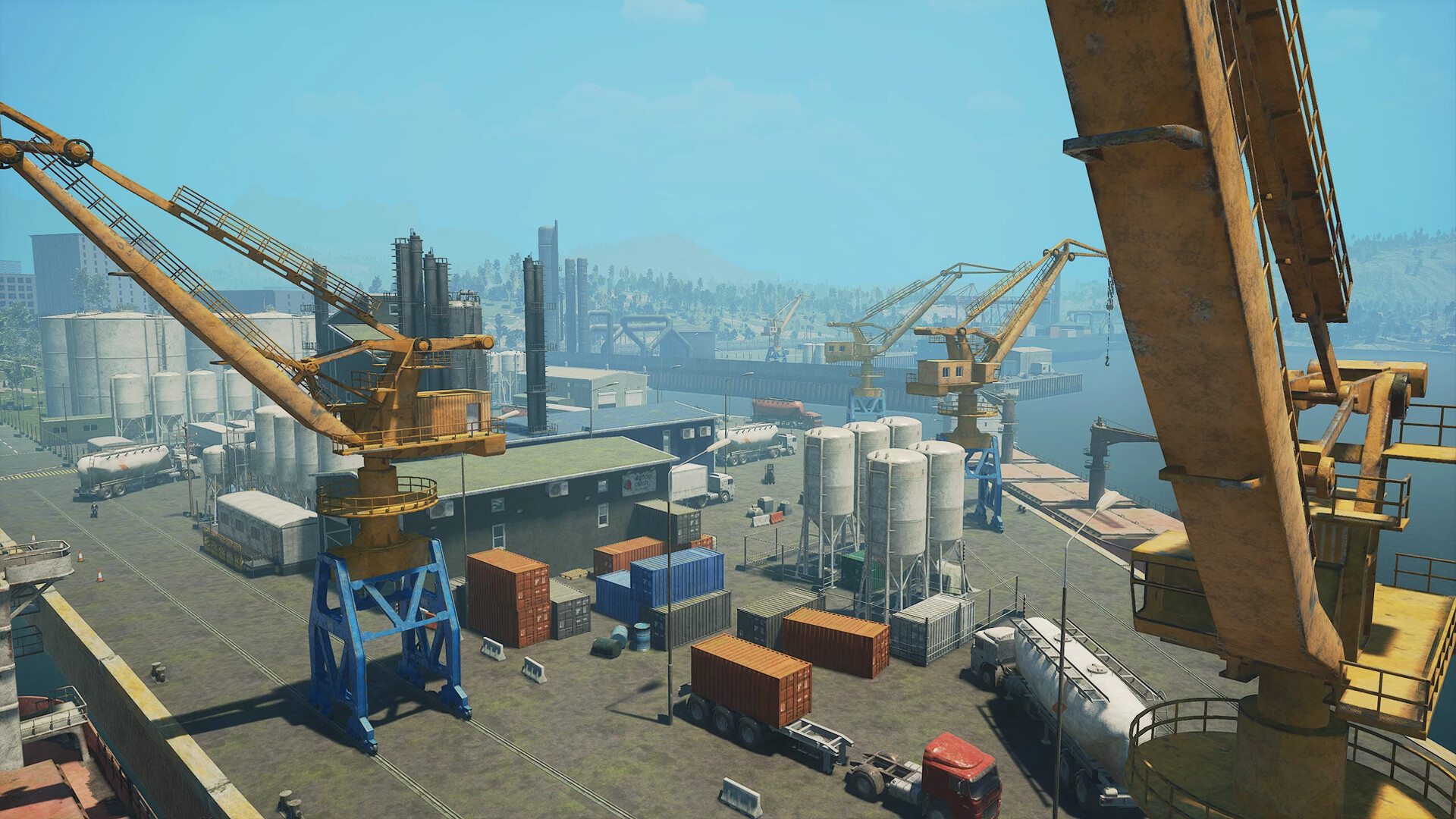 死亡之夜|Night of The Dead|1.1.2.0|整合全DLC