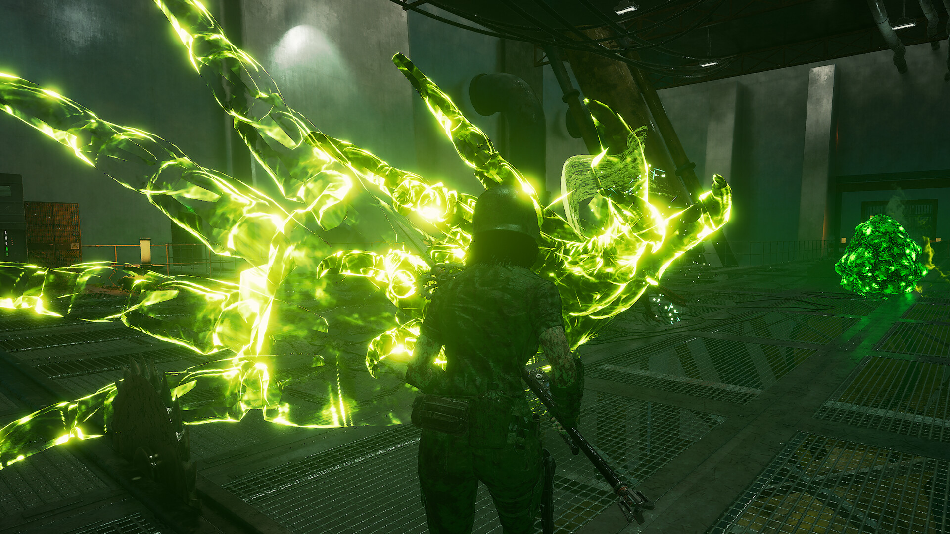 死亡之夜|Night of The Dead|1.1.2.0|整合全DLC