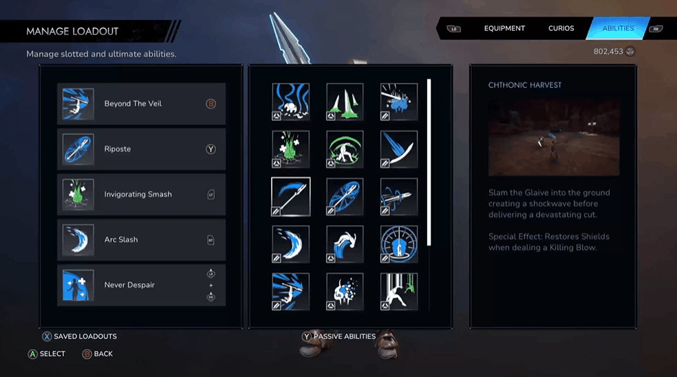 图片[3]|《至天高》Build.18363364|GameStellaris | 游戏群星