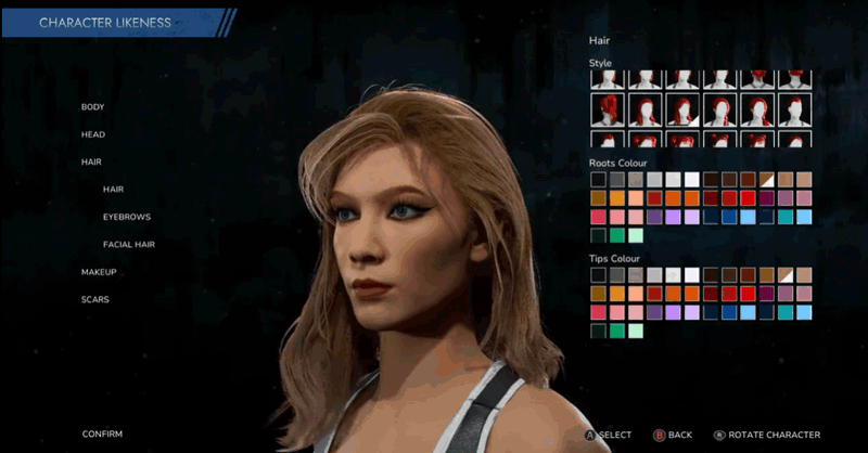 图片[4]|《至天高》Build.18363364|GameStellaris | 游戏群星