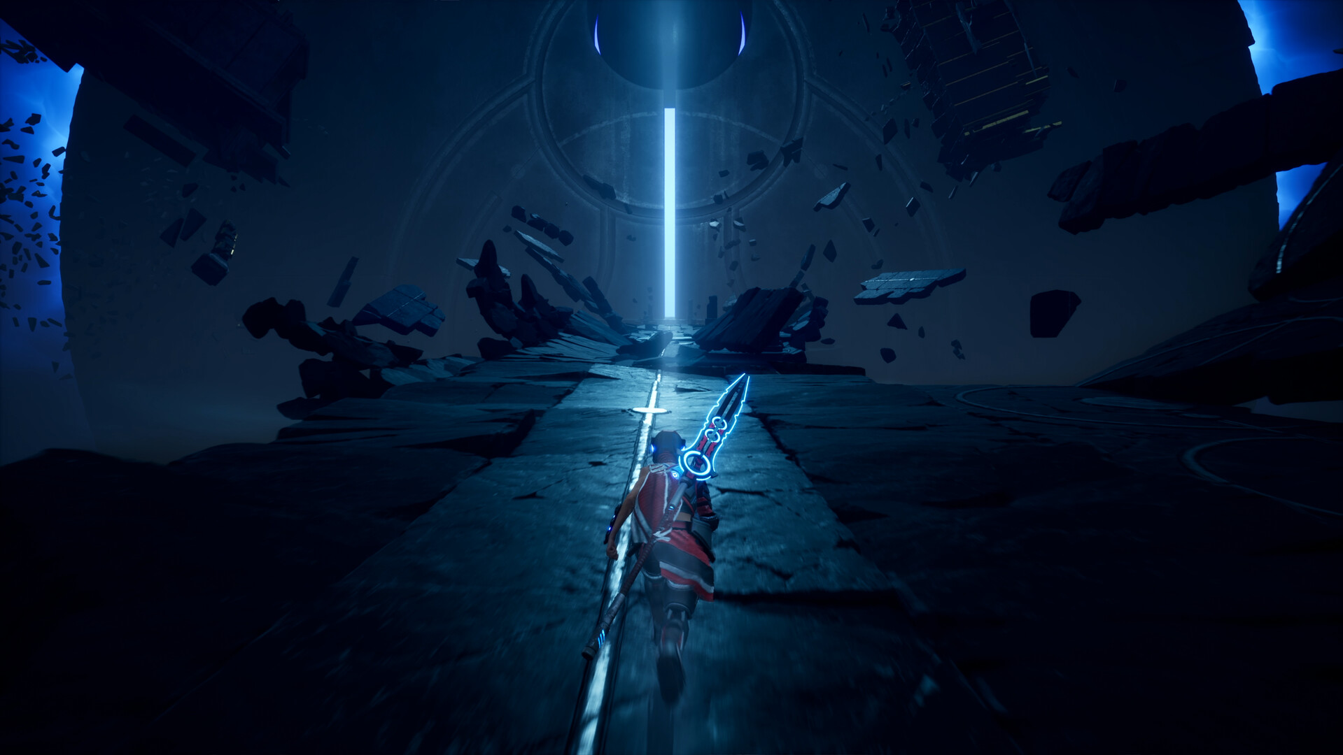 图片[13] • 《至高天/Empyreal》v1.0.1.29392|容量22.7GB|官方简体中文|支持键盘.鼠标.手柄 • BUG软件