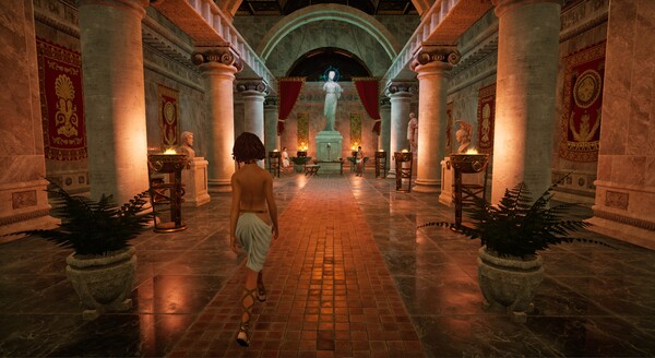 图片[3]-罗马的奴隶/Slaves of Rome v2.8.0（官中）-无忧免费游戏网