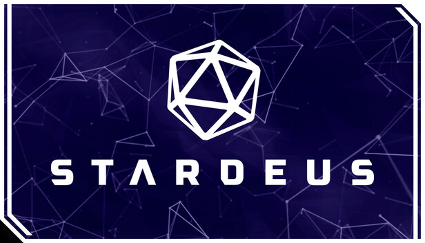 《繁星旅途/Stardeus》免安装中文版
