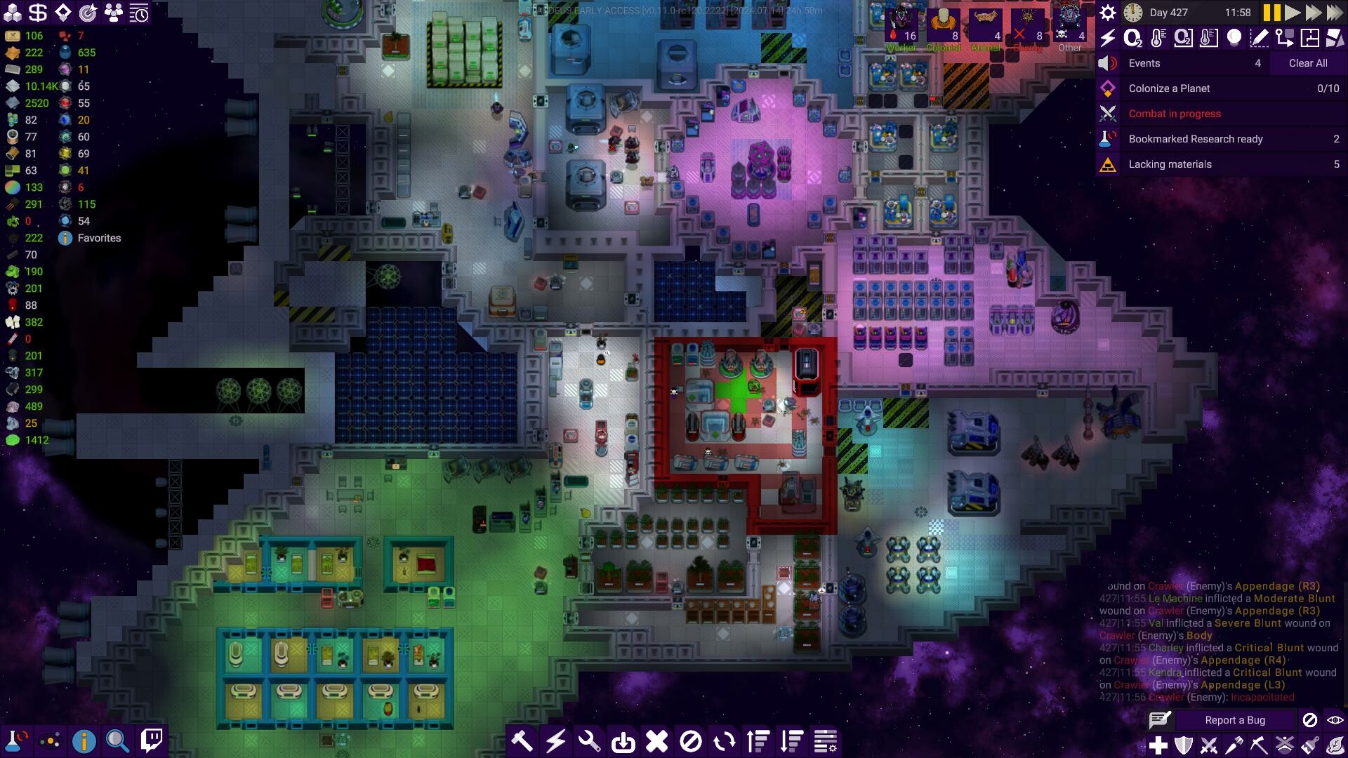 游戏截图5