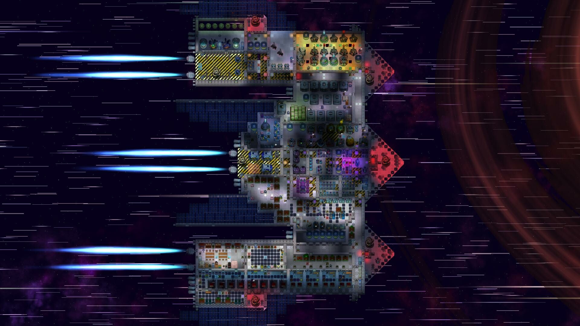 游戏截图1