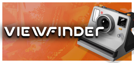 寻景者 Viewfinder v1.0.5 -飞星（官中）-飞星免费游戏仓库