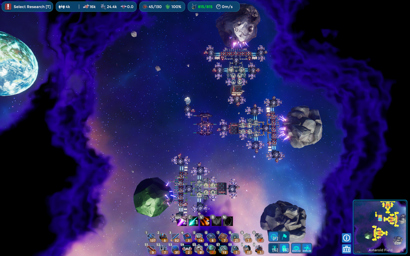 最终工厂/Final Factory Build.16868397|模拟经营|容量2.1GB|免安装绿色中文版|支持键盘.鼠标.手柄-小辉娱乐网