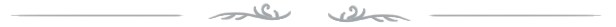 炼金术士|BattleJuice Alchemist|官方中文|支持手柄|容量0.99G