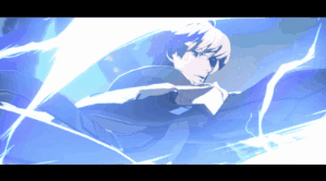 罪恶装备：STRIVE|v1.46|官方中文|支持手柄|GUILTY GEAR -STRIVE-插图3跳跳游戏网