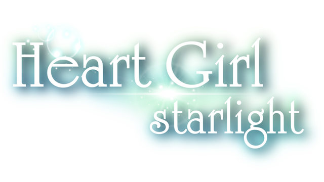图片[2]-星光：女孩心/Heart Girl:Starlight-秋风资源网