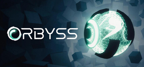 《奥比斯之环/Orbyss》免安装中文版