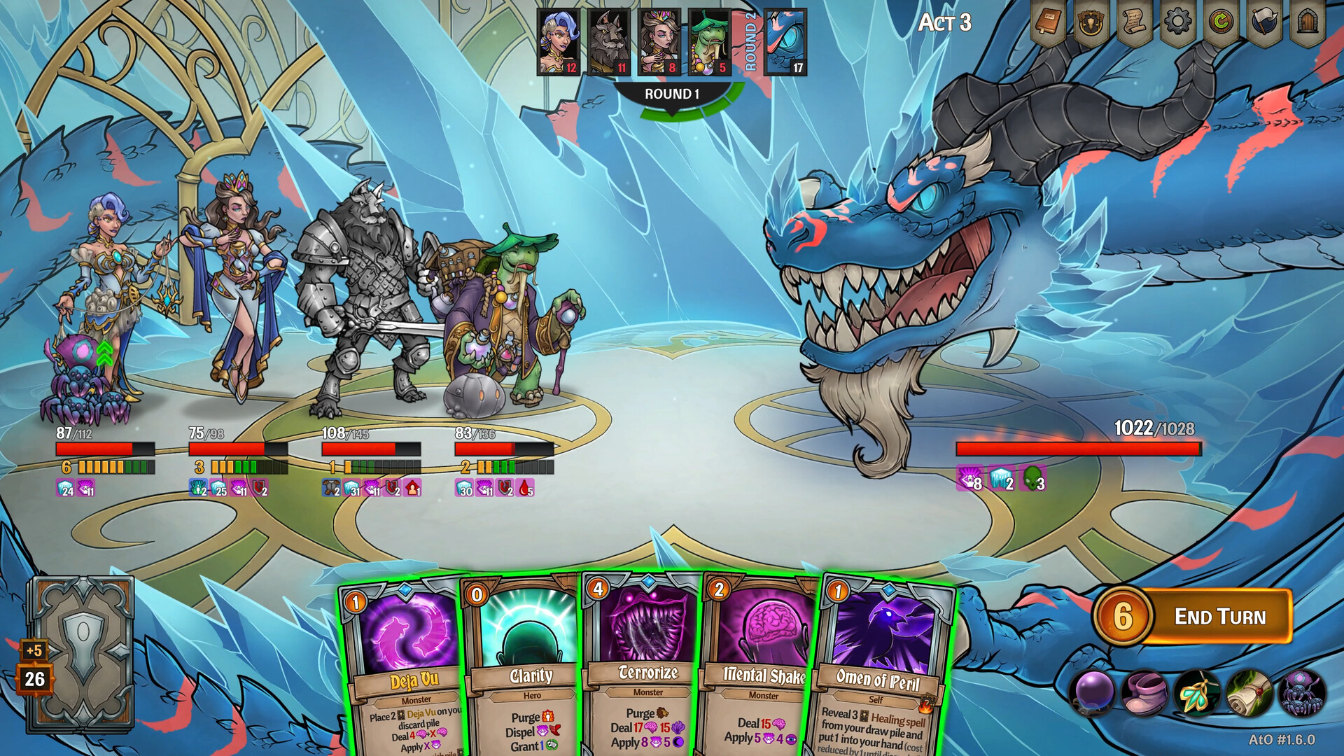 横跨方尖碑(免费版)PC游戏免安装下载v1.6.22图1