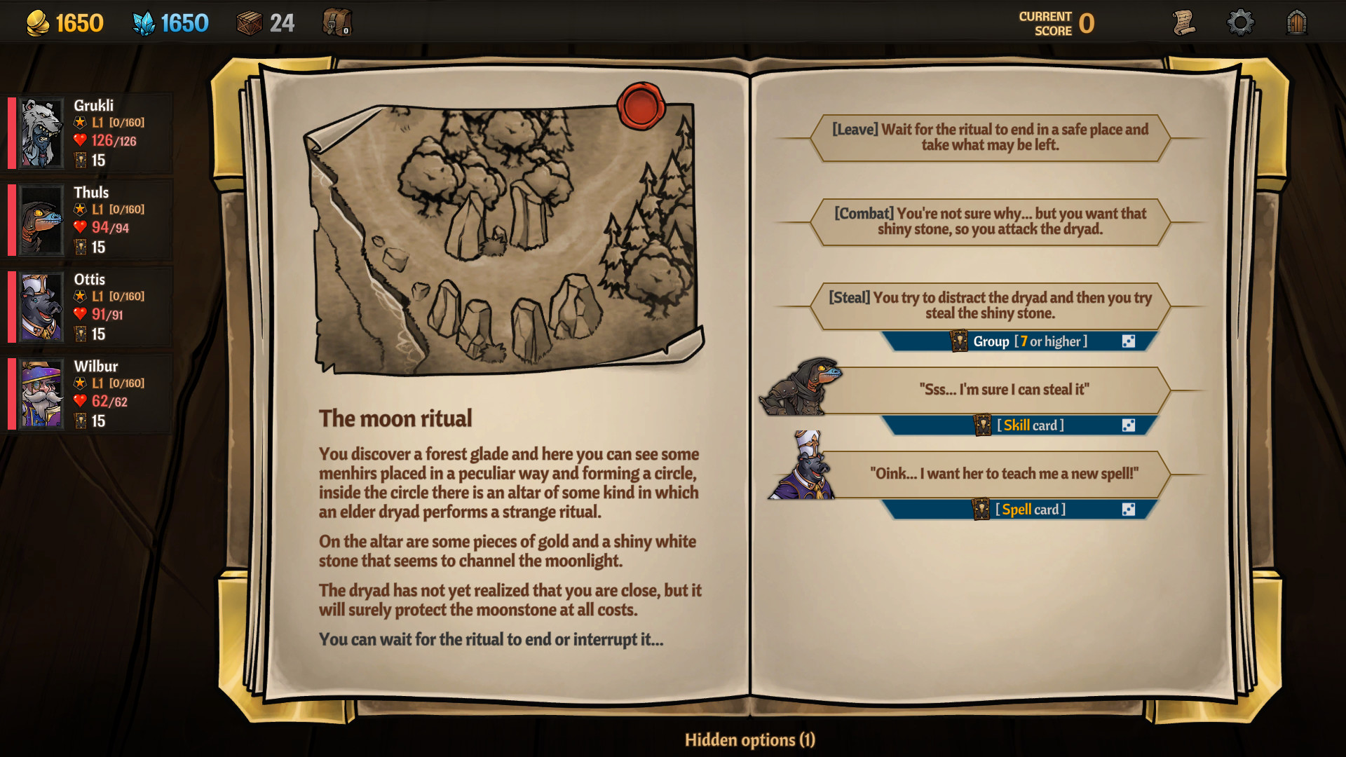 横跨方尖碑 豪华中文 v1.2.01+全DLC+单独学习补丁 解压即玩-CCAKGAME.COM
