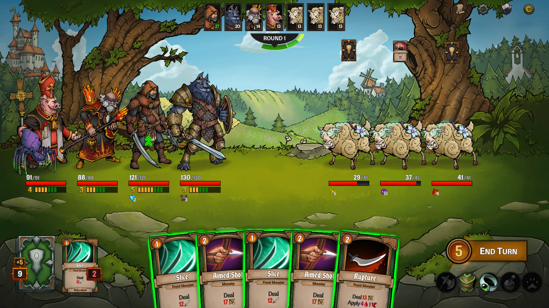 横跨方尖碑 豪华中文 v1.2.01+全DLC+单独学习补丁 解压即玩-CCAKGAME.COM