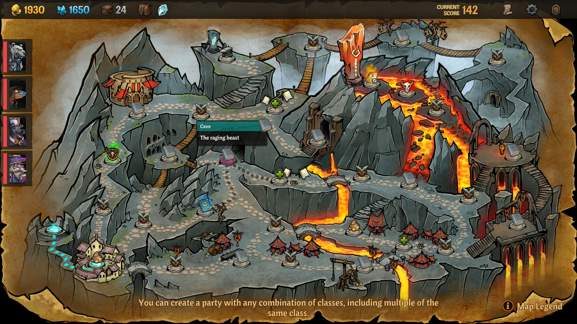 横跨方尖碑 豪华中文 v1.2.01+全DLC+单独学习补丁 解压即玩-CCAKGAME.COM