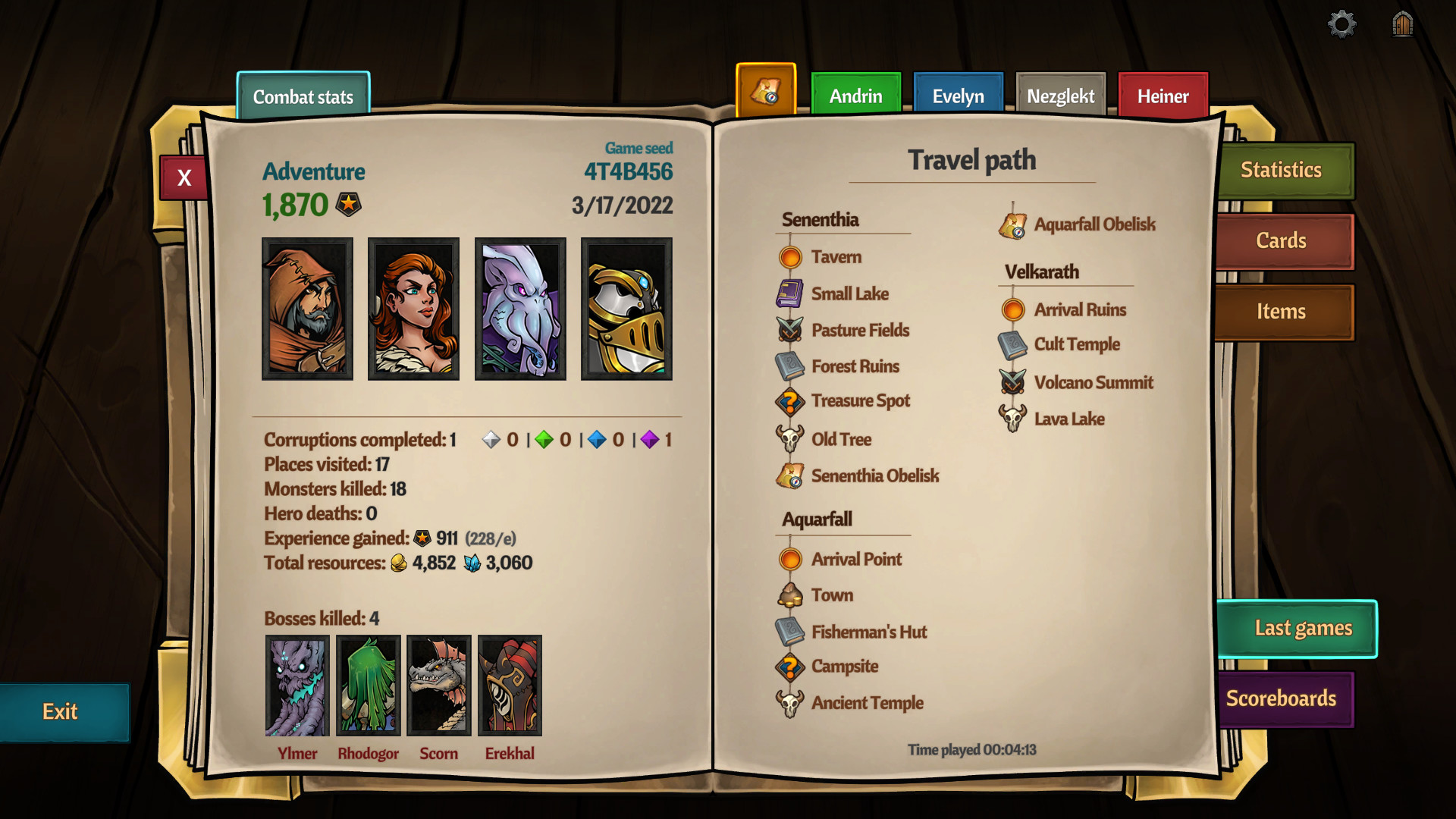 横跨方尖碑 豪华中文 v1.2.01+全DLC+单独学习补丁 解压即玩-CCAKGAME.COM