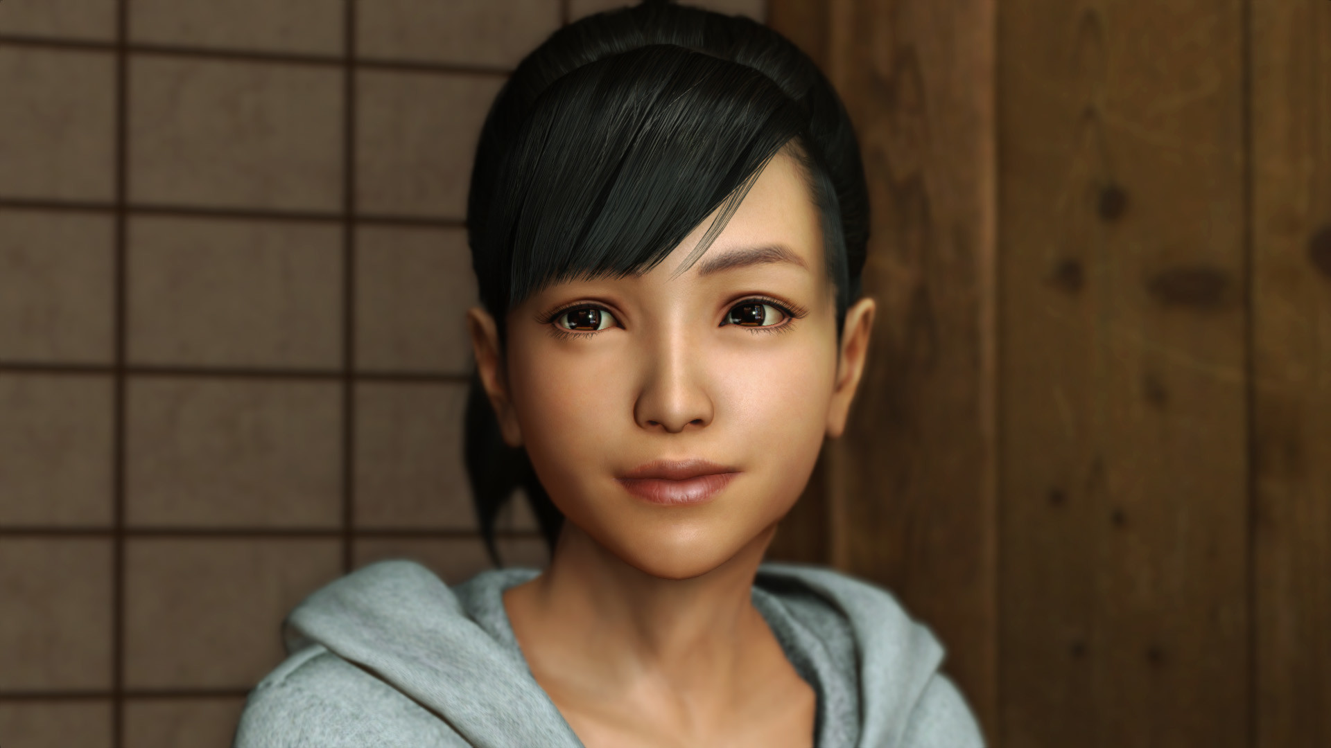 人中之龙6生命诗篇|全DLC|33G大小|官方繁中|支持手柄|如龙6：生命诗篇|Yakuza 6: The Song of Life