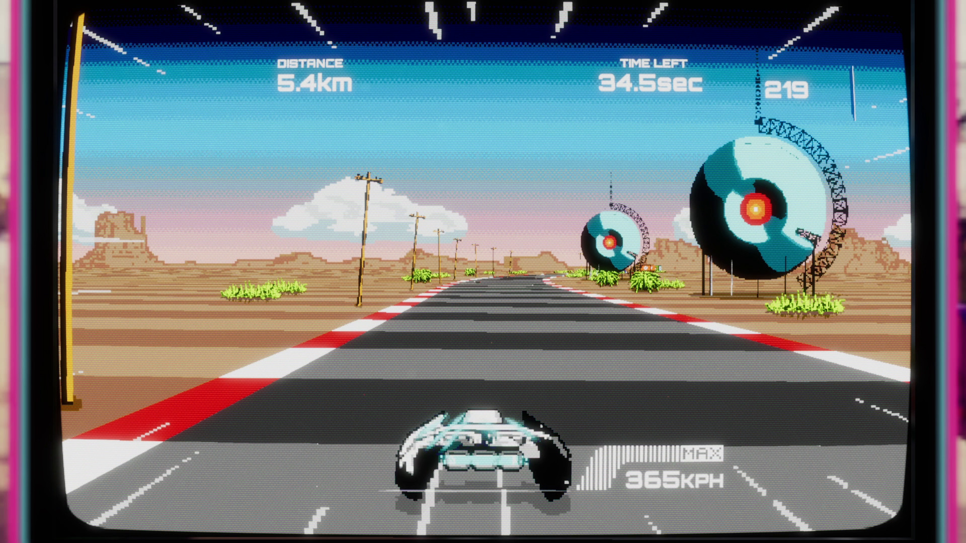 图片[4]- 《拱廊天堂|街机乐园》 v1112（Arcade Paradise）官方中文|解压可玩- 关先生资源站