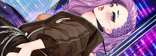 图片[2]-创造女孩/Paint Girl-小程游戏站