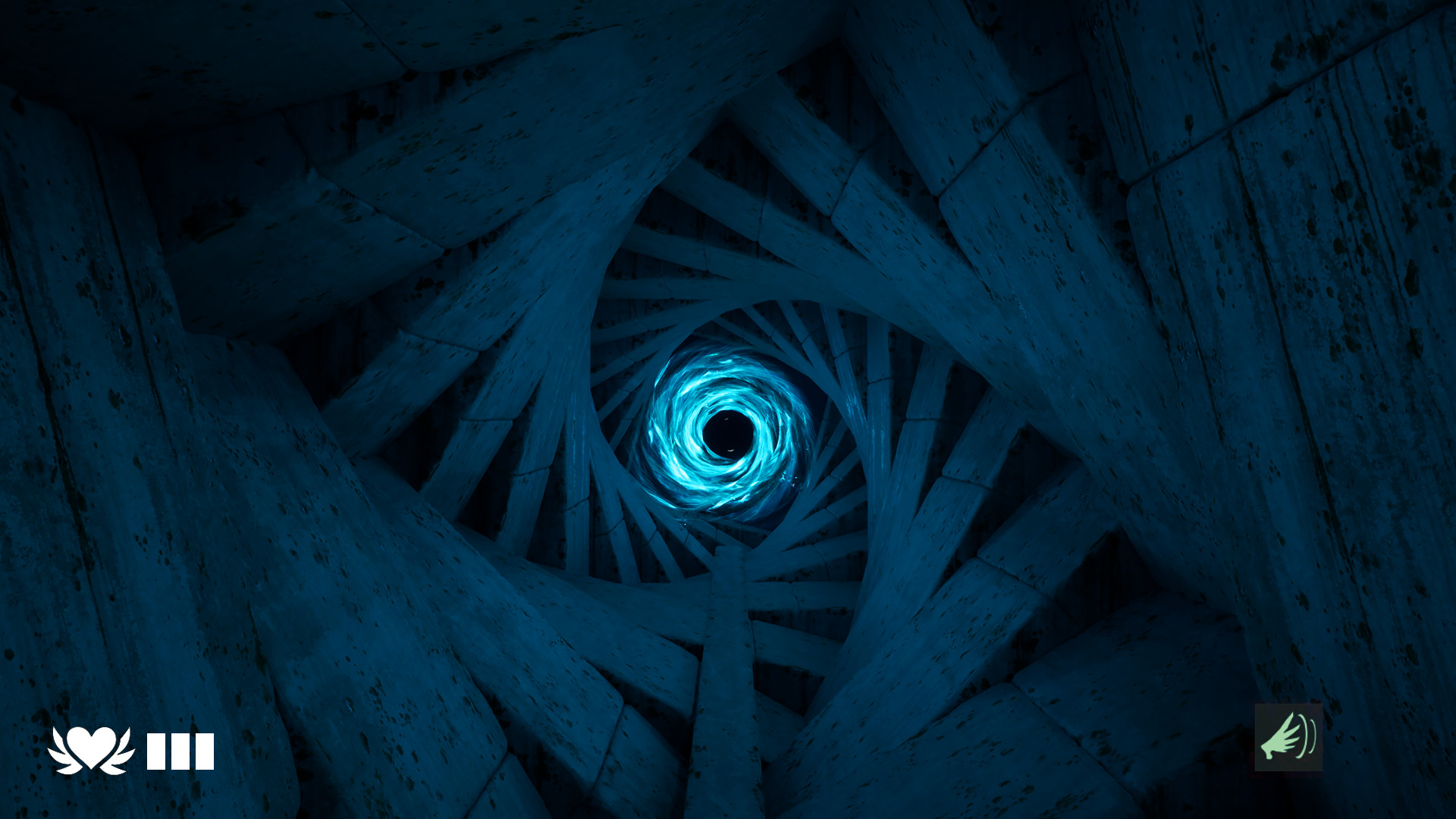 游戏截图3