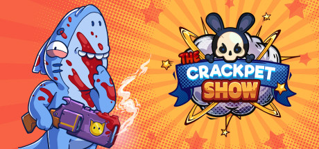疯狂宠物秀/The Crackpet Show（v1.2.1）-秋风资源网